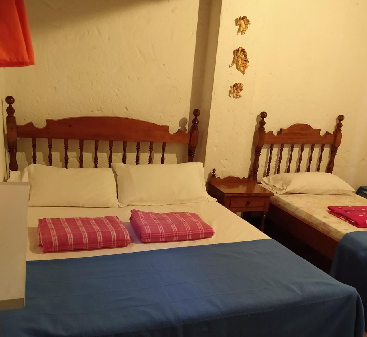 Las Cabanas Castillos Del Lago Villa Guatapé Dış mekan fotoğraf