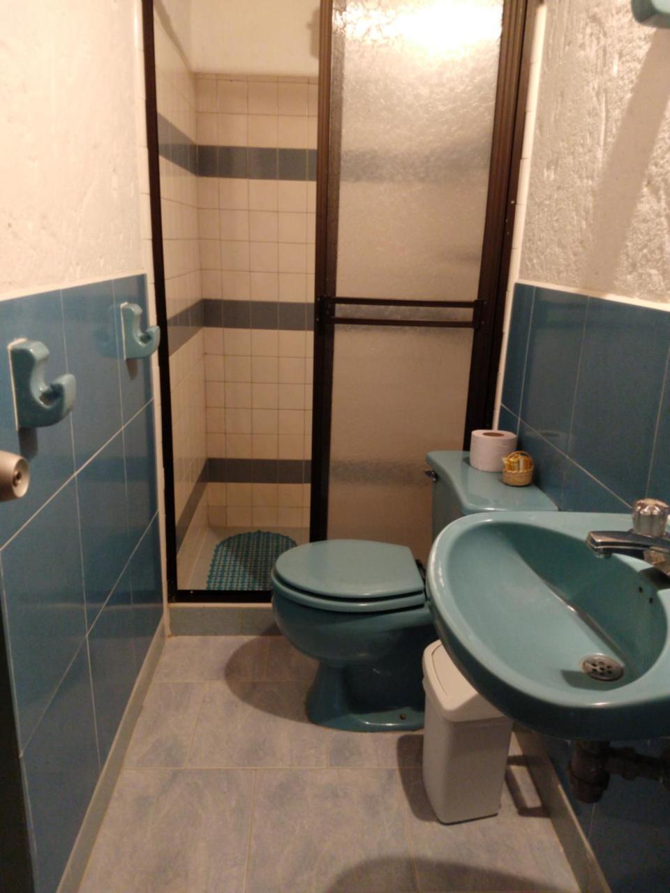 Las Cabanas Castillos Del Lago Villa Guatapé Dış mekan fotoğraf