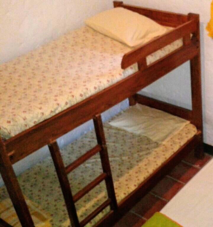 Las Cabanas Castillos Del Lago Villa Guatapé Dış mekan fotoğraf